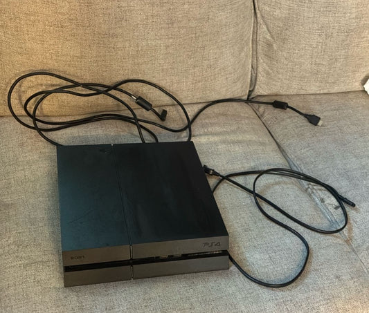🎮 PlayStation en venta con juegos incluidos 🎮